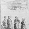 Ambassadeurs de sale aux Halandois.