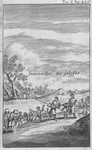 funerailles des jalofes.