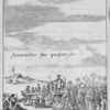 funerailles des quojas.