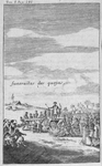 funerailles des quojas.