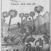 Canots de la Cote dor.