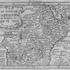 Le Ruyavme d Abyssinie ou lempire du Pre Te Iean