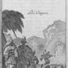 Les Congois