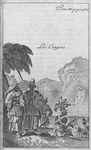 Les Congois