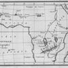 Afrique Centrale Selon les Geographes des 16 et 17 Siecles.