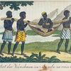 Art der Vornehmen in Angola, zu reisen
