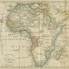 Africa