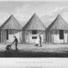 Accomodation at the Court of Fundah