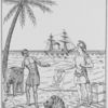 The Partitioning of Africa