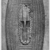 Inside View of Aruwimi Shield