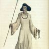 Homme de Dongolahl