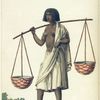 Costume du Fazogl