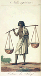 Costume du Fazogl
