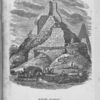Nubia and Abyssinia