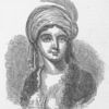 Ozoro Esther