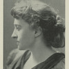 Mrs. Chambers McFall (Sarah Grand)