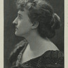 Sarah Grand