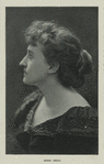 Sarah Grand