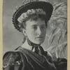 Madame Sarah Grand