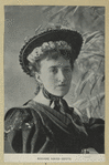 Madame Sarah Grand
