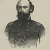 Major-General Gordon Granger.