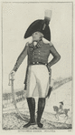 The Hon. Francis William Grant of Grant, Colonel of the Inverness-shire Militia.