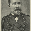 Maj. Genl. Frederick D. Grant.