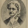 Hanna S. Grant.