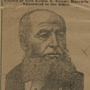 Lewis A. Grant.[b. 1820].
