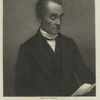 M. Grant.