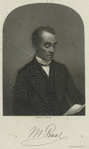 M. Grant.