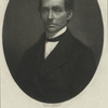 M. Grant.