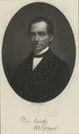 M. Grant.