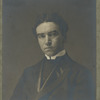 Percy Stickney Grant.