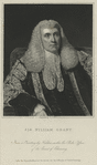 Sir William Grant.