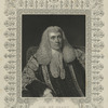 Sir William Grant.