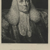 Sir William Grant.