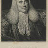 Sir William Grant.
