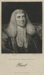 Sir William Grant.