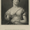 Henrietta Francis Grantham.