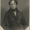 C. Grantham.