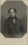 C. Grantham.