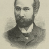 Robert Grantham