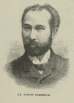 Robert Grantham