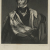 Thos. Phillip Wendell, [3rd] Lord Grantham.