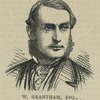 W. Grantham.[East Surrey].