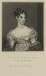 Lady Grantley. [Charlotte Earle].