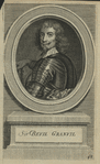 Sir Bevil Granvil.