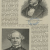 Earl Granville.[George]