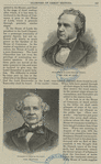 Earl Granville.[George]